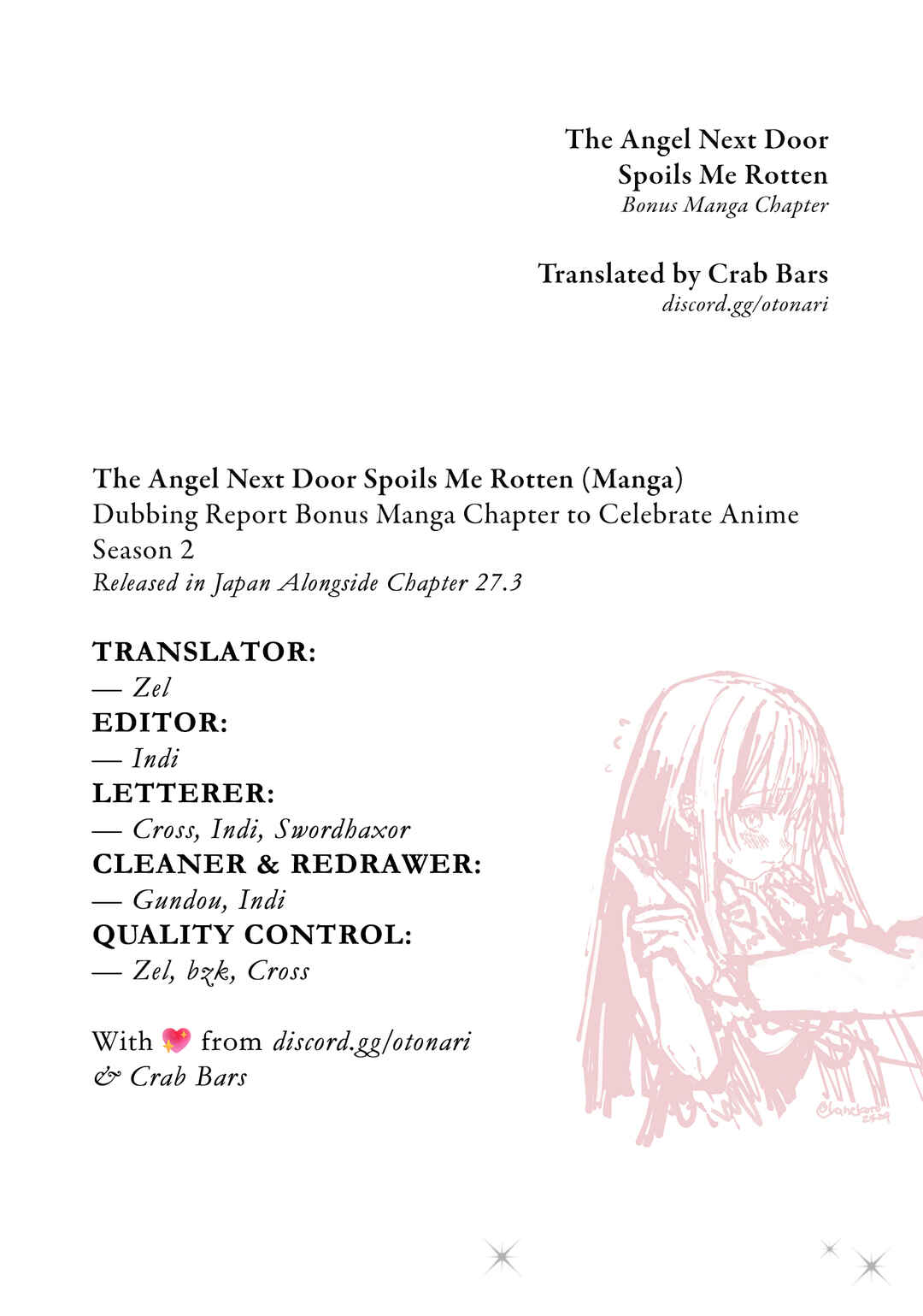Chapter 27.5 - Page 8