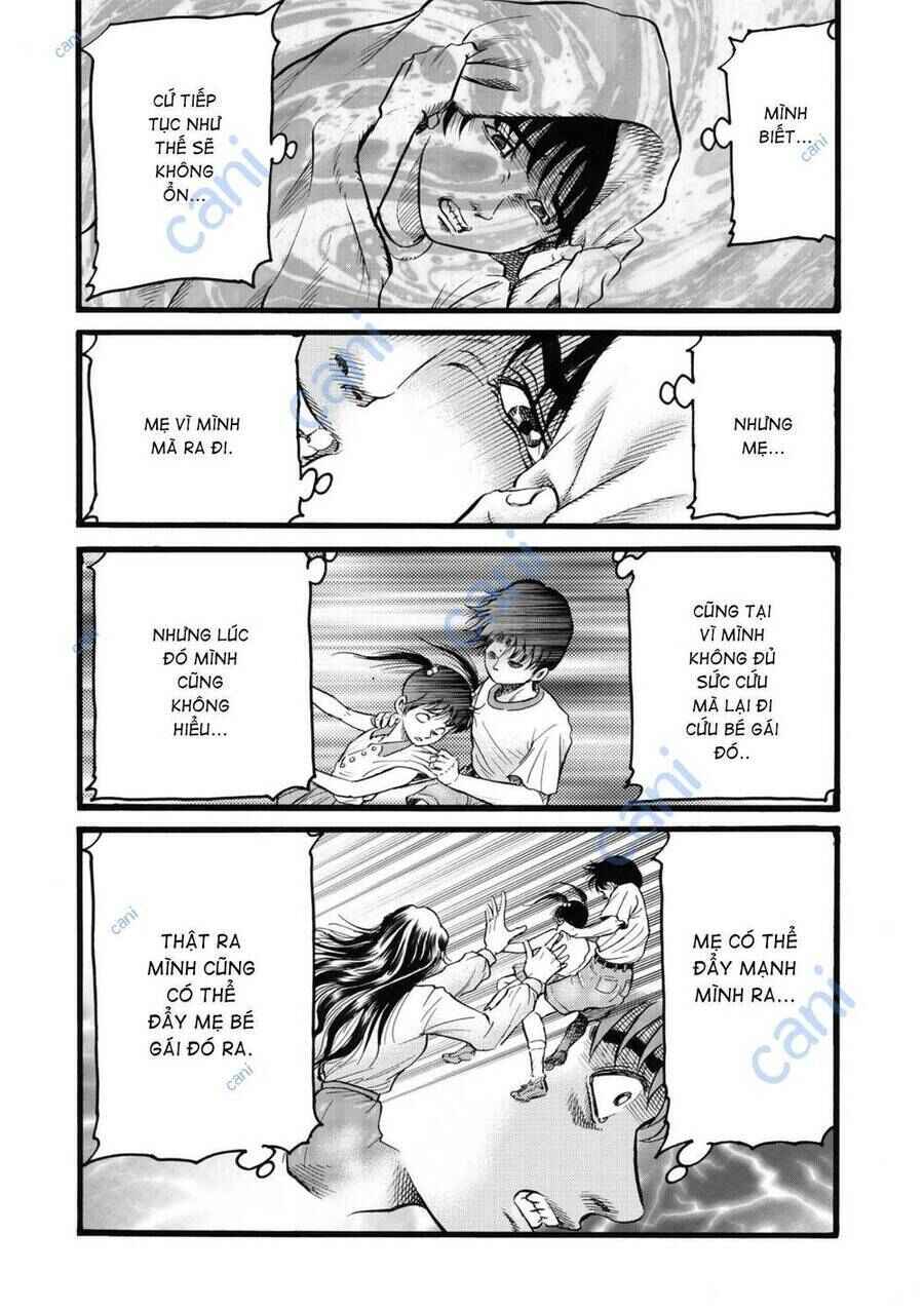 Chapter 317 - Page 11