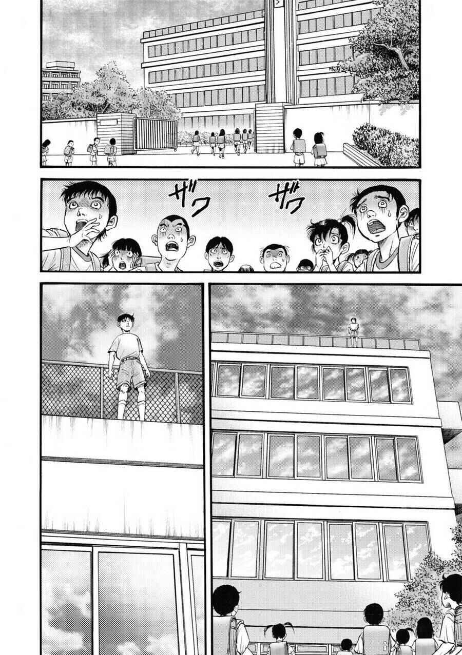 Chapter 317 - Page 15