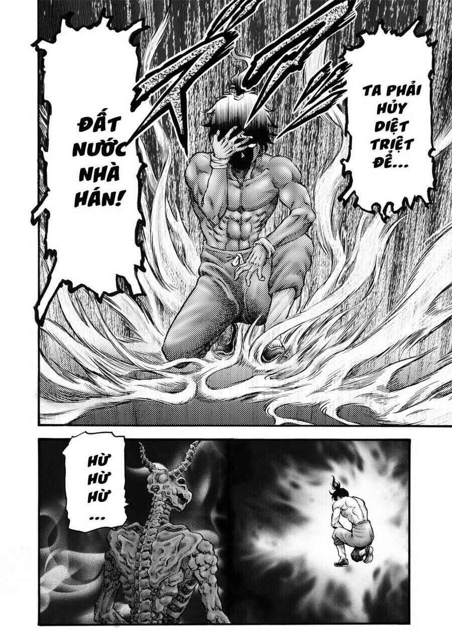Chapter 317 - Page 27