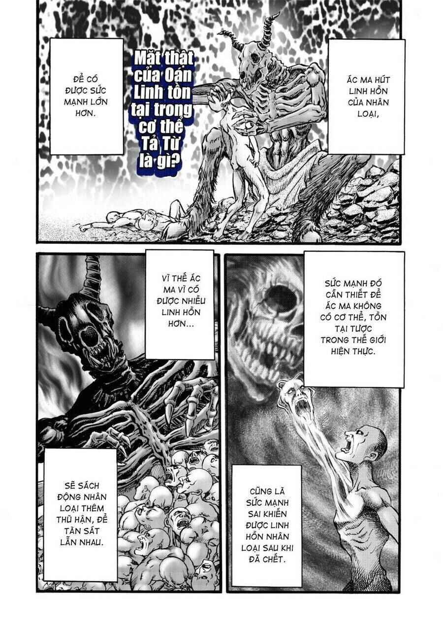 Chapter 317 - Page 3