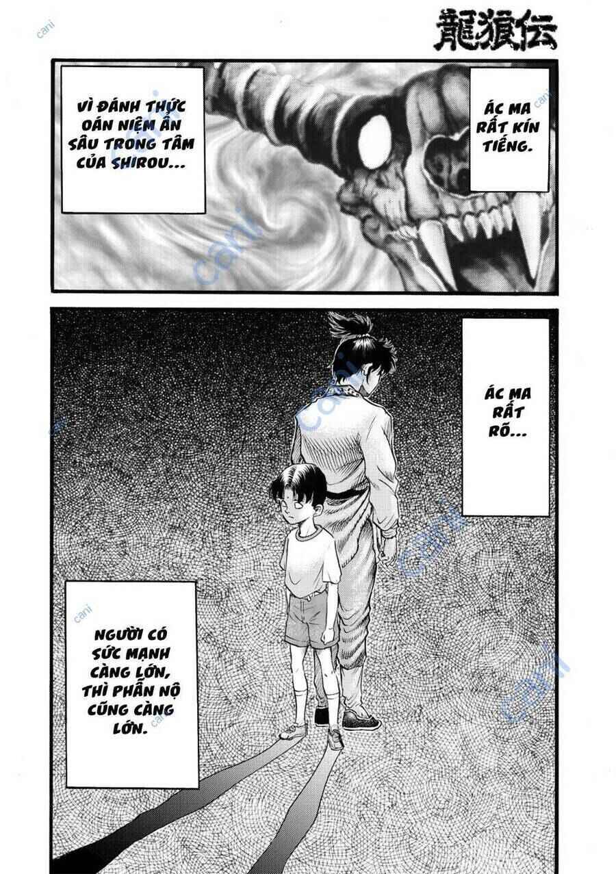 Chapter 317 - Page 5