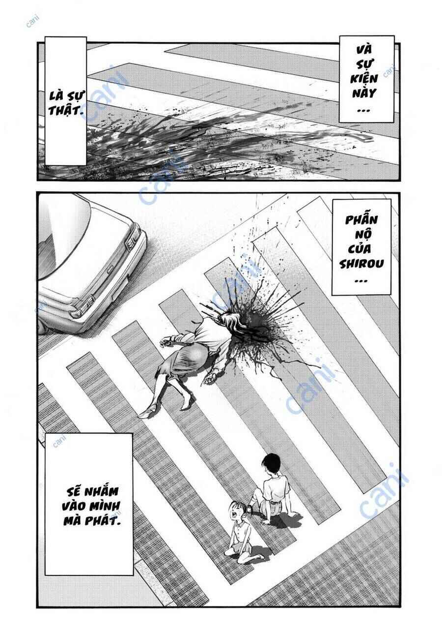 Chapter 317 - Page 6