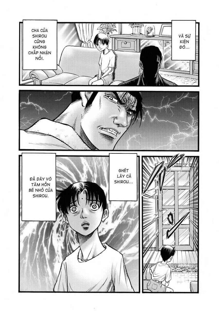 Chapter 317 - Page 8