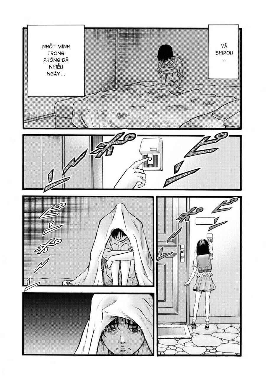 Chapter 317 - Page 9