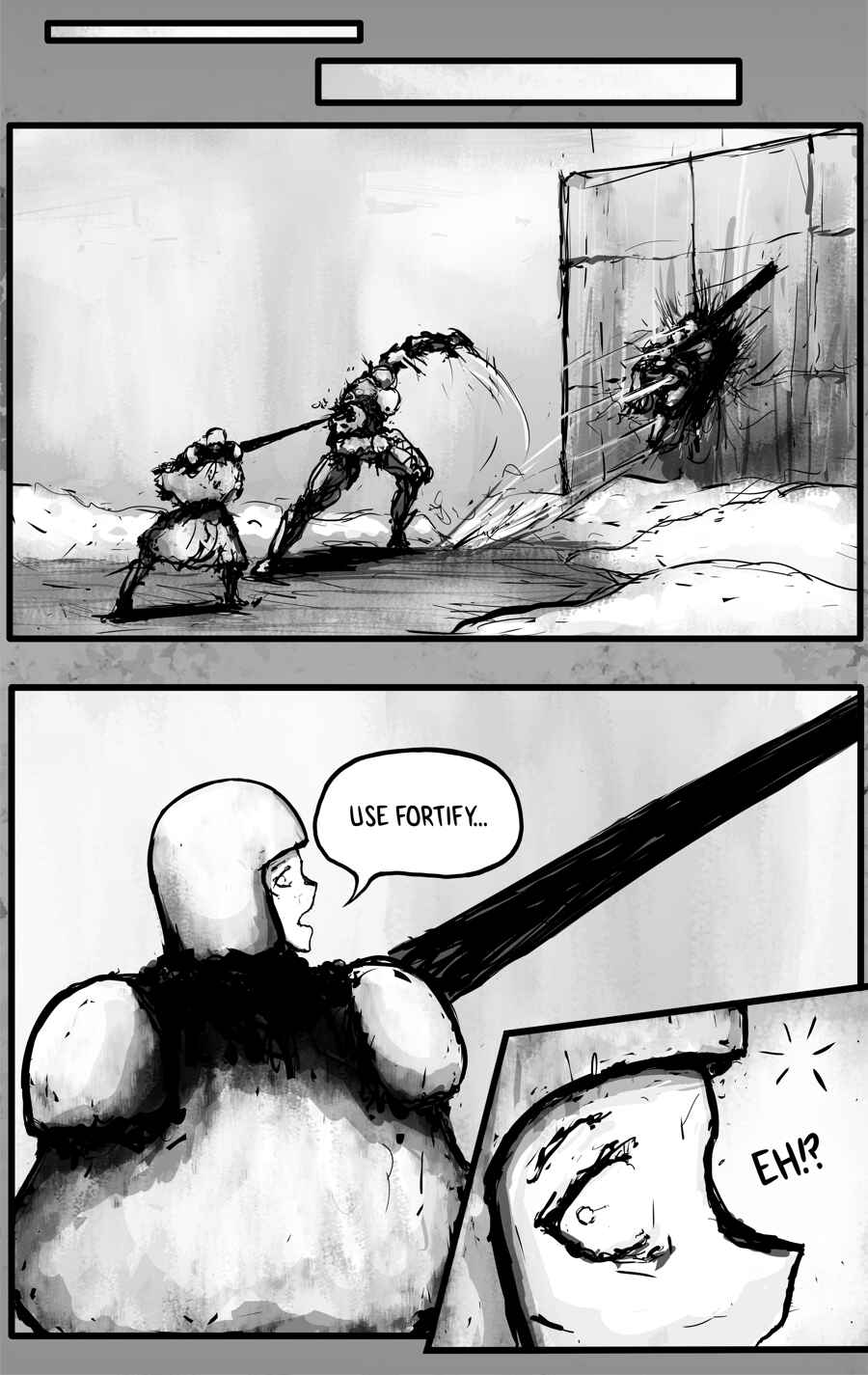 Chapter 1 - Page 10
