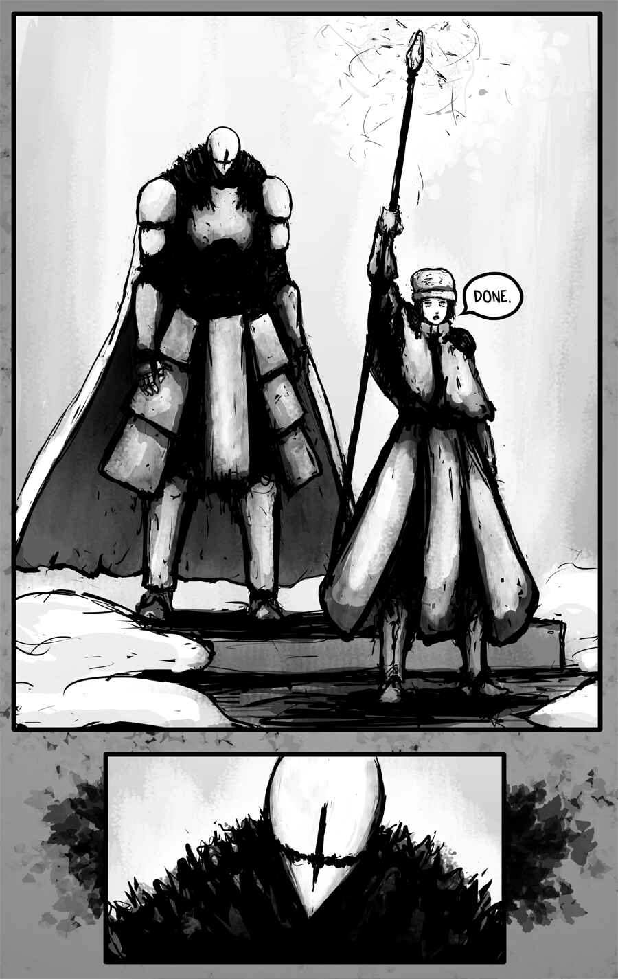 Chapter 1 - Page 11