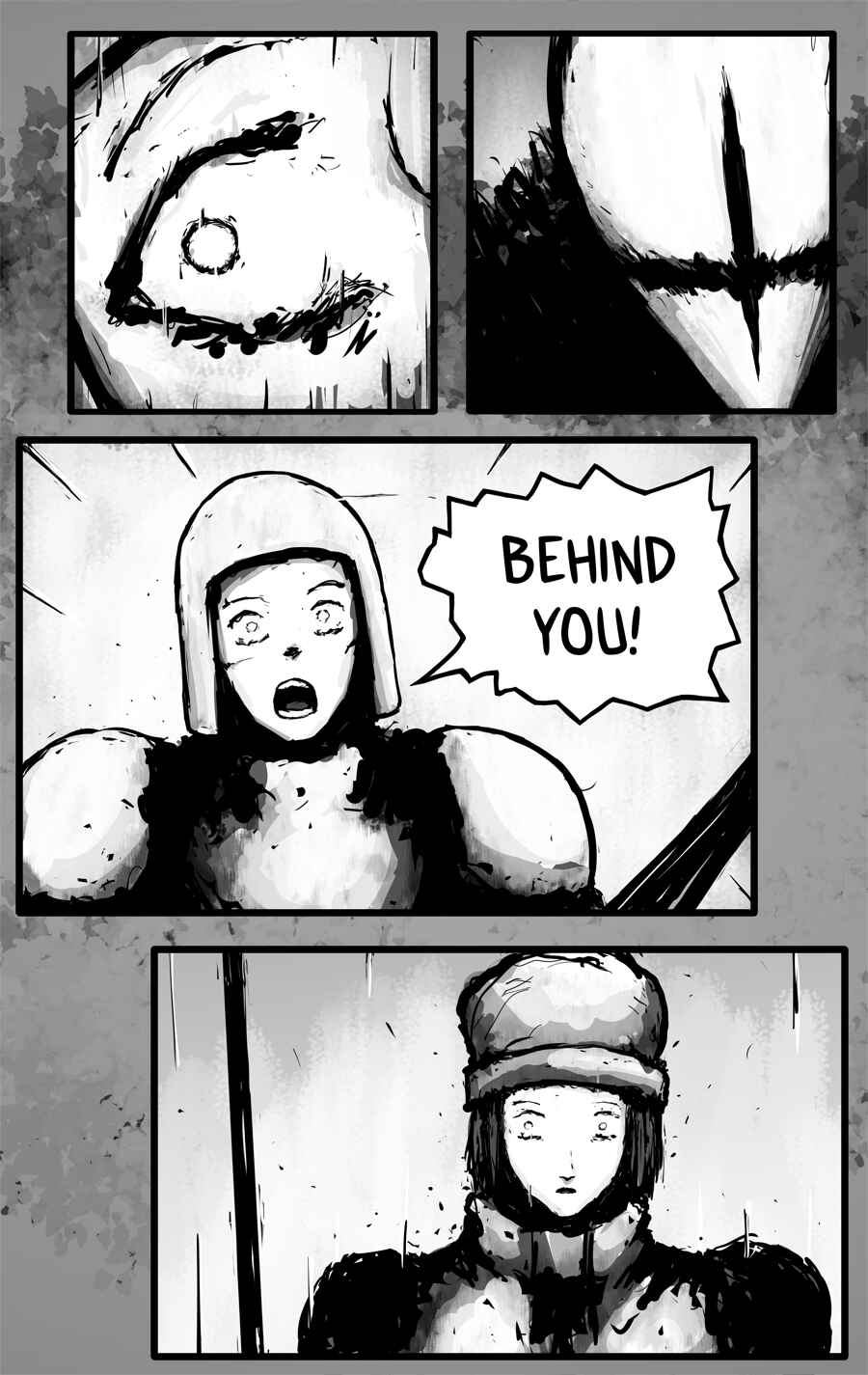 Chapter 1 - Page 12