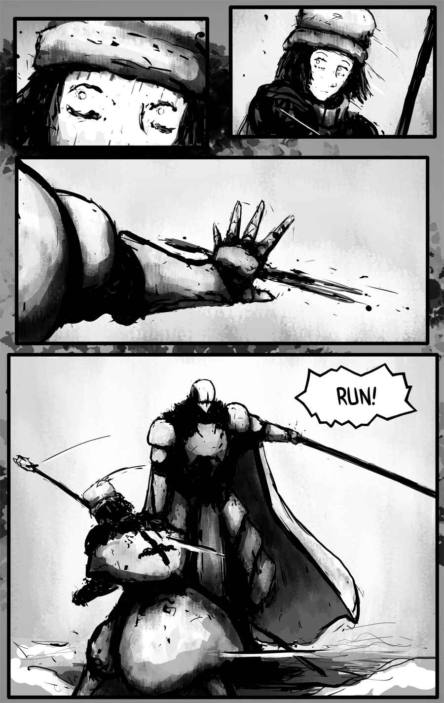 Chapter 1 - Page 13