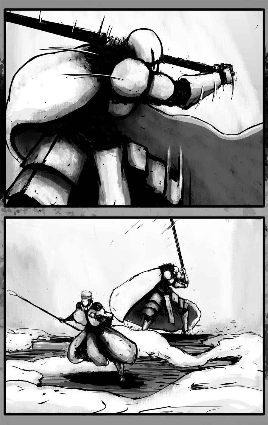Chapter 1 - Page 14