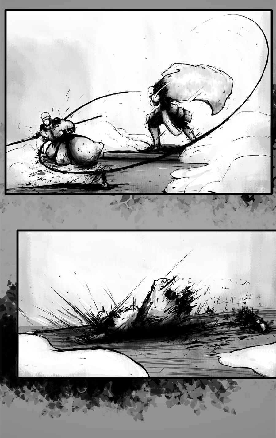 Chapter 1 - Page 15