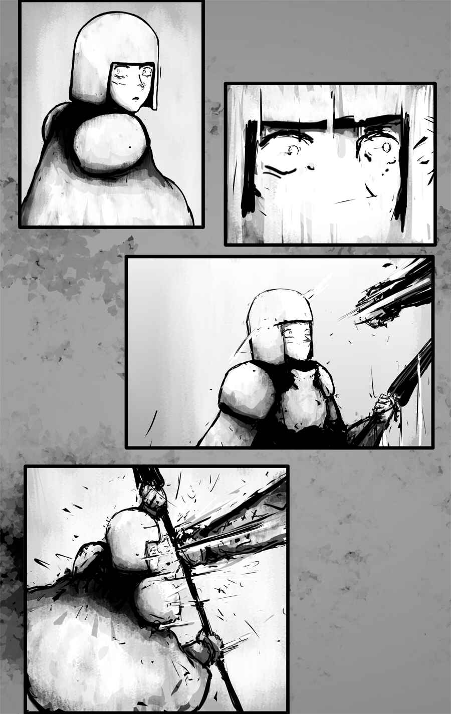 Chapter 1 - Page 16
