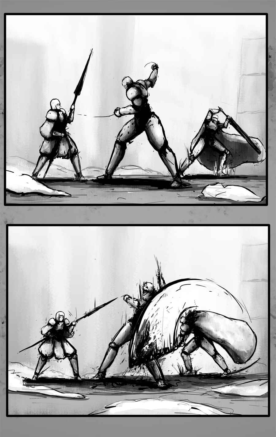 Chapter 1 - Page 17