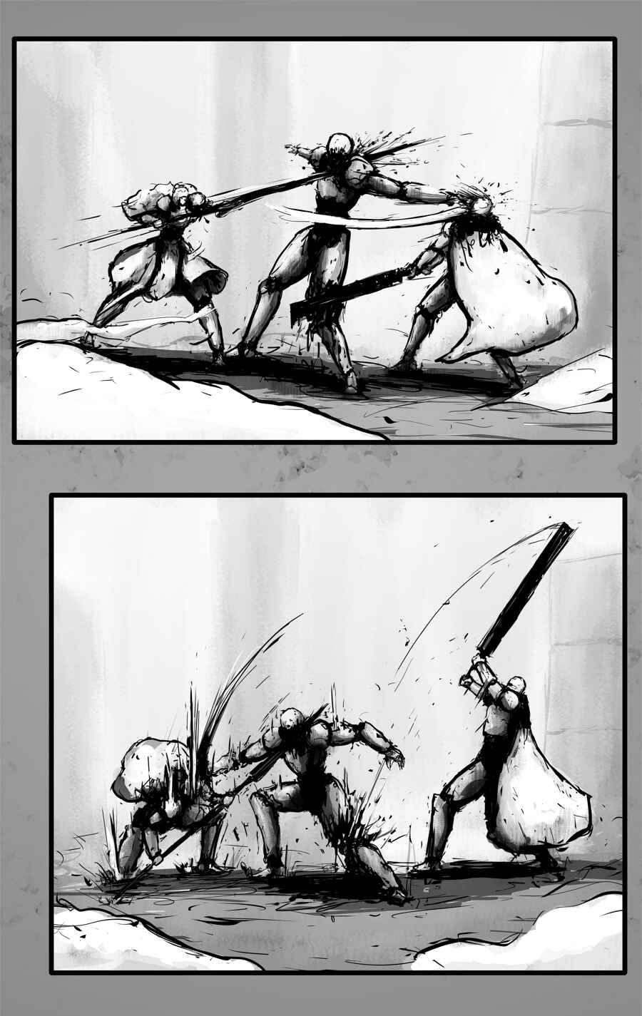 Chapter 1 - Page 18