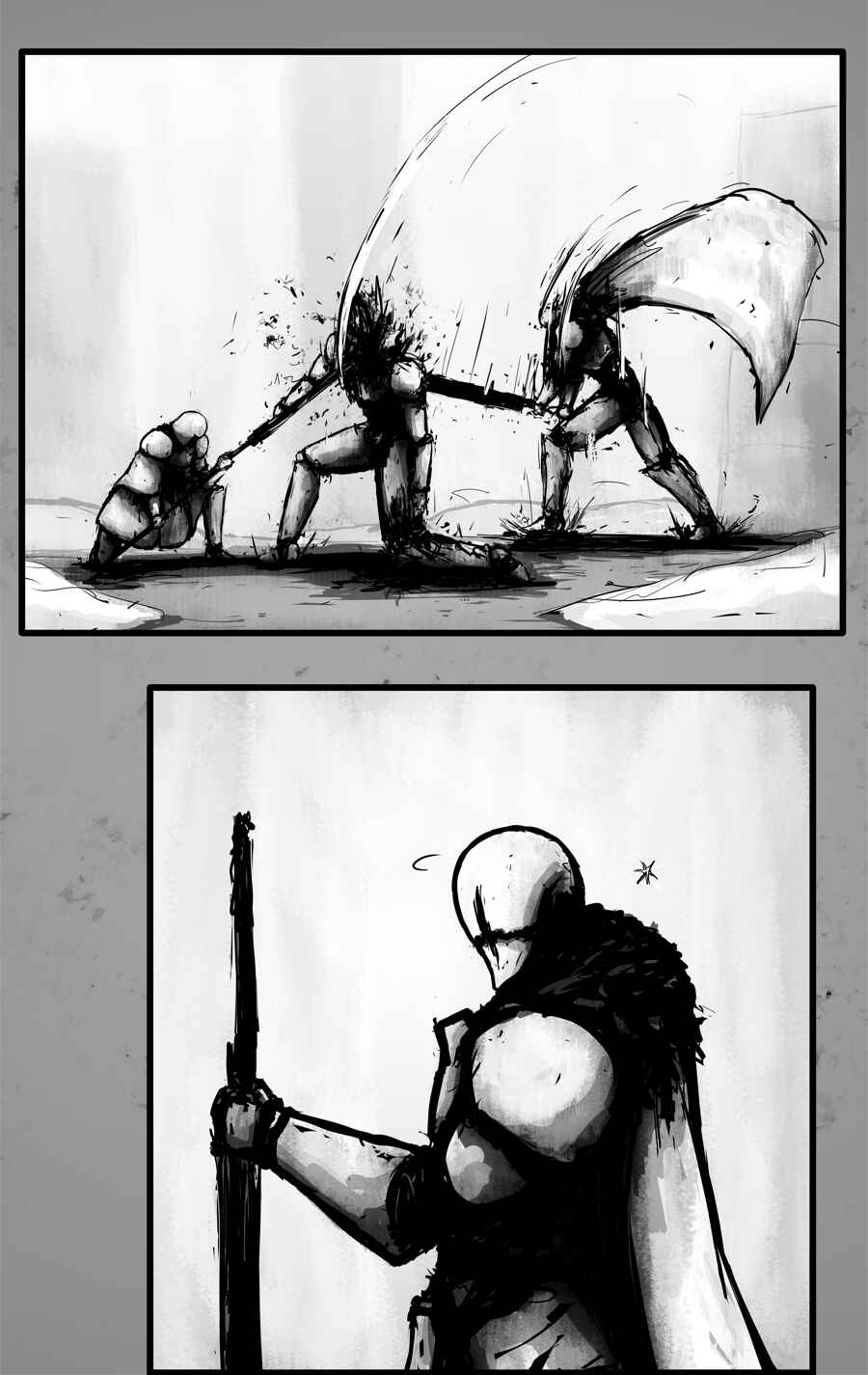 Chapter 1 - Page 19