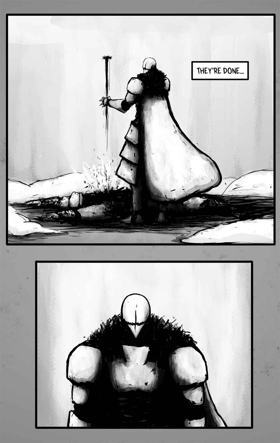 Chapter 1 - Page 20
