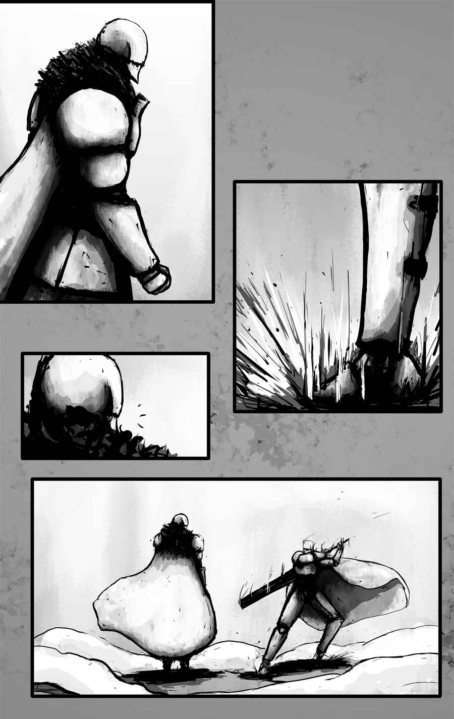Chapter 1 - Page 21