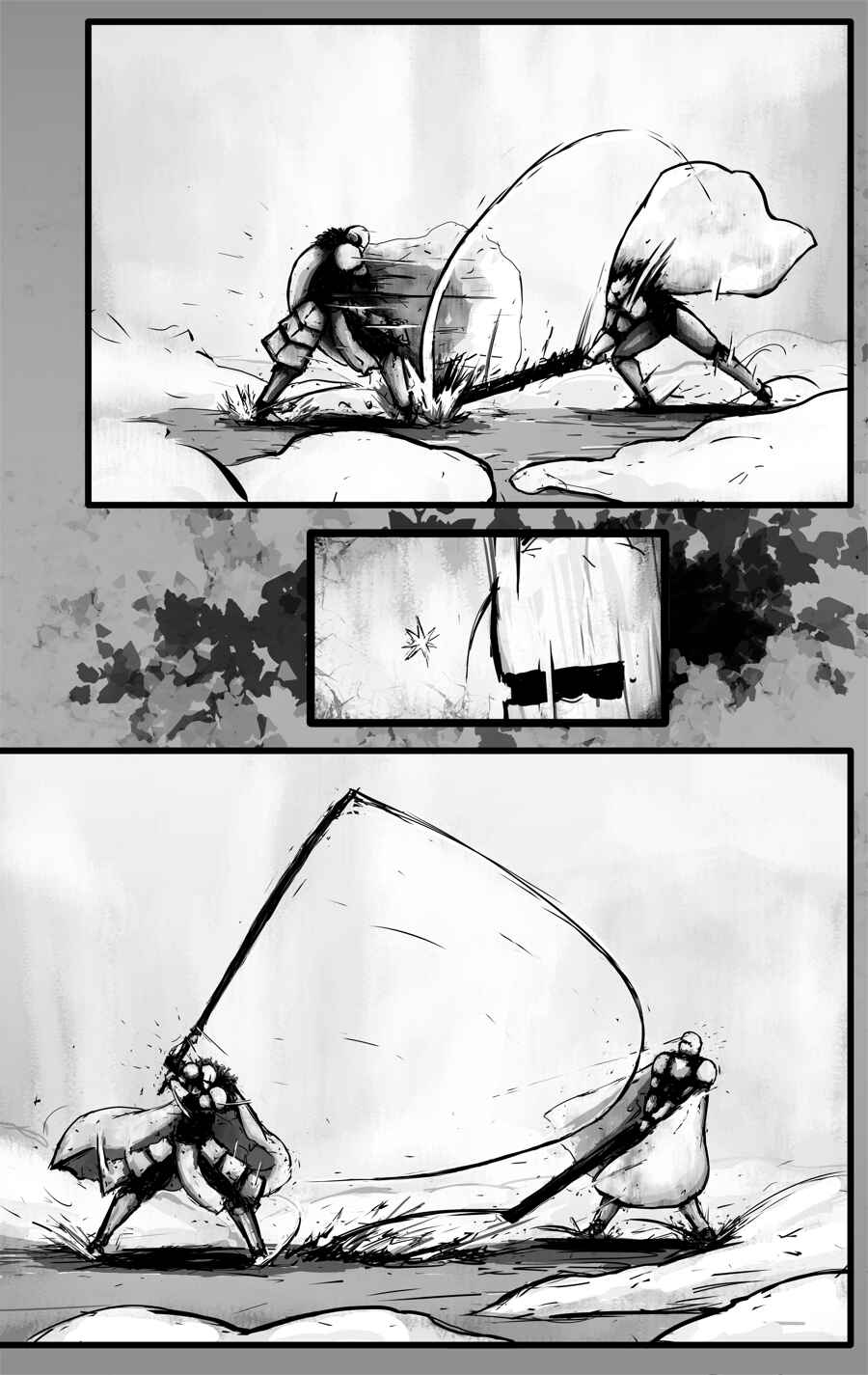 Chapter 1 - Page 22