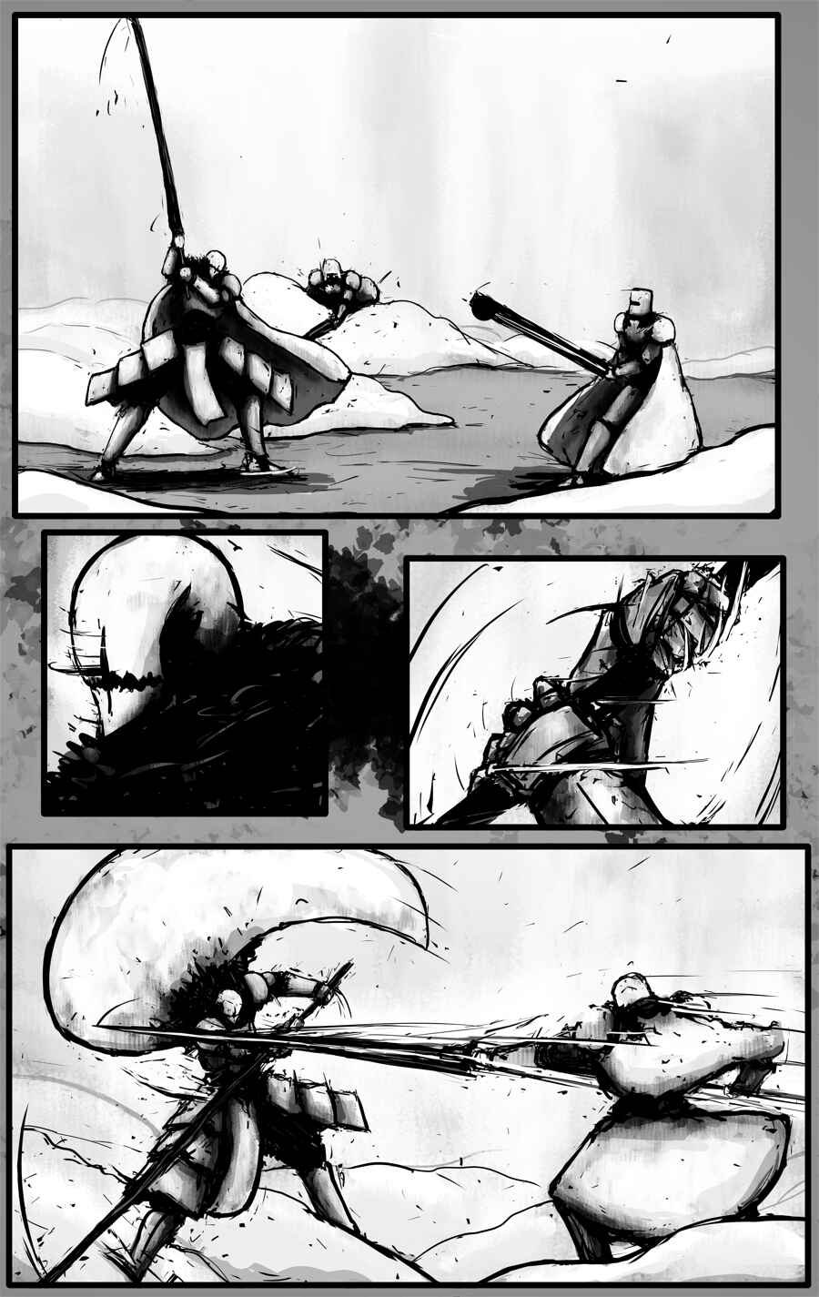 Chapter 1 - Page 23