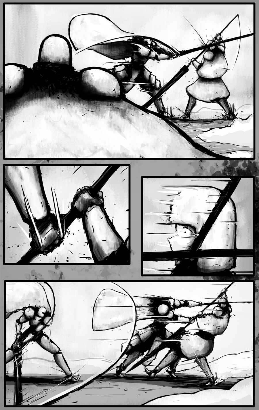 Chapter 1 - Page 24
