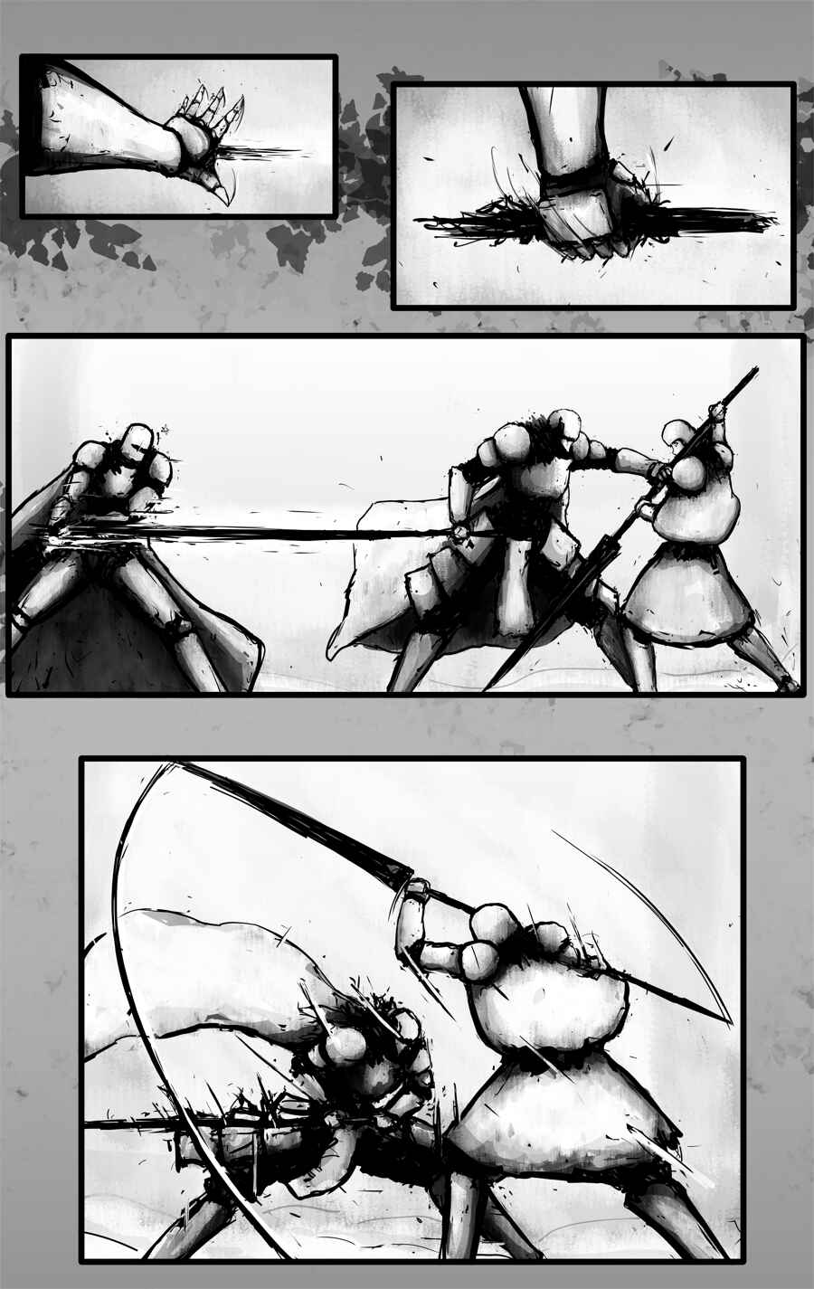 Chapter 1 - Page 25