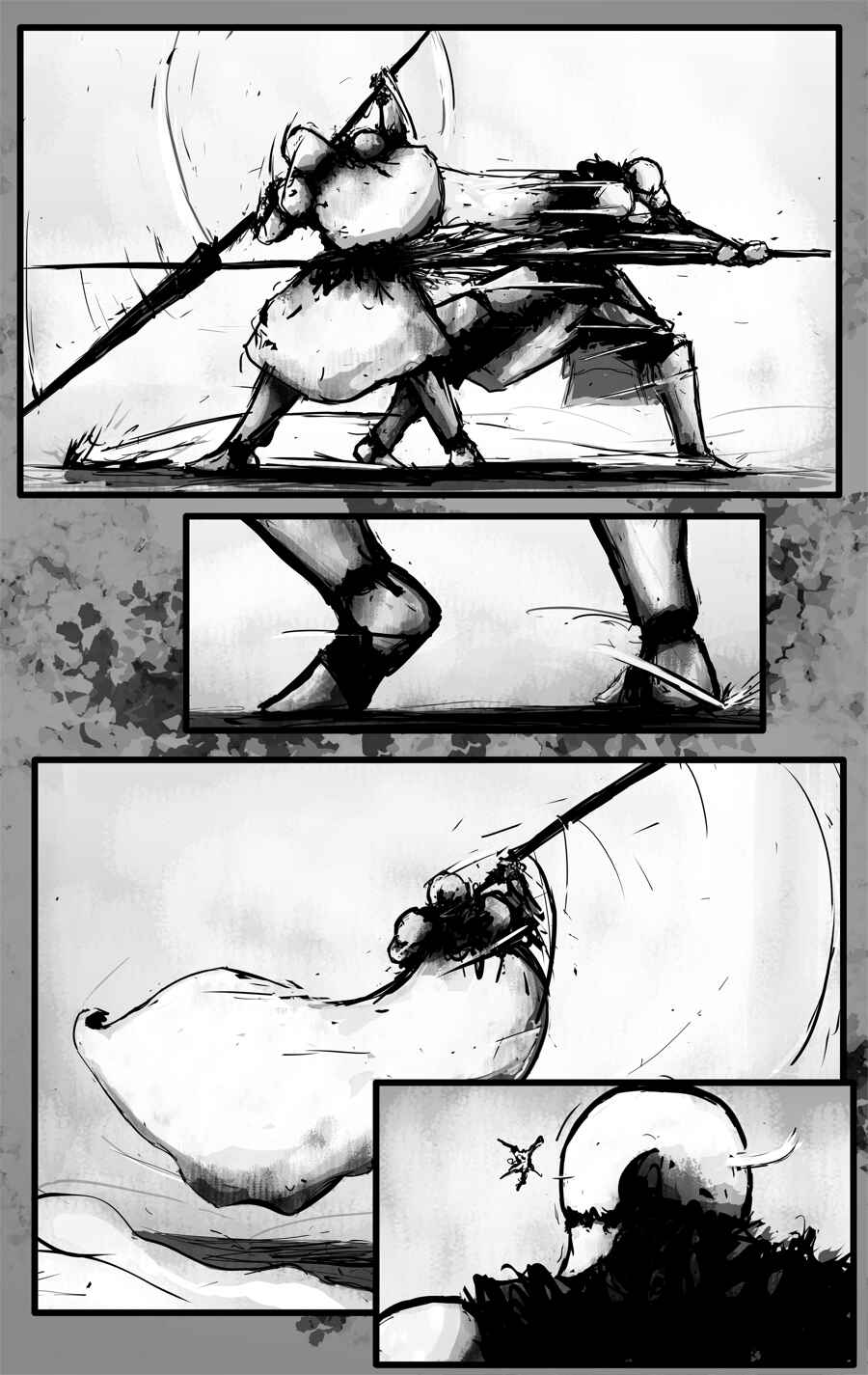 Chapter 1 - Page 26