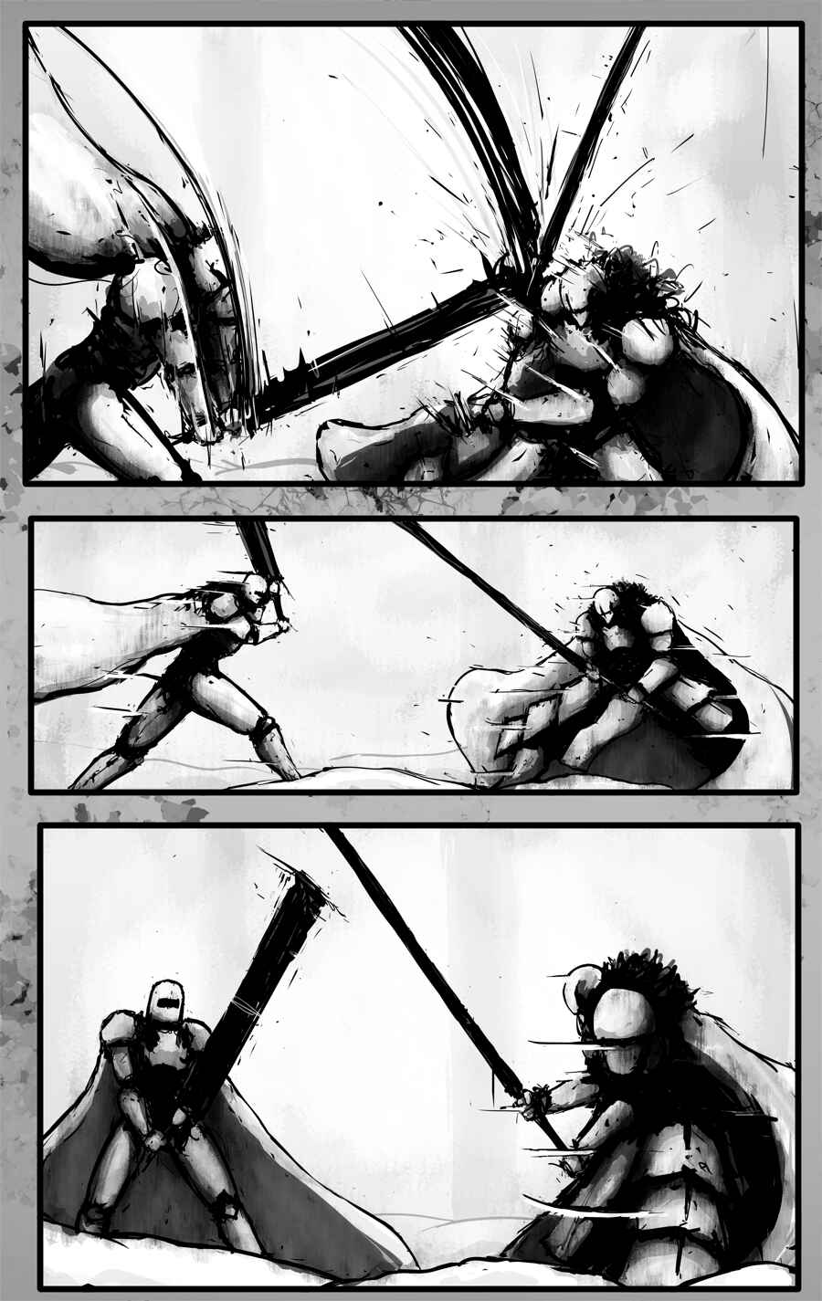 Chapter 1 - Page 27