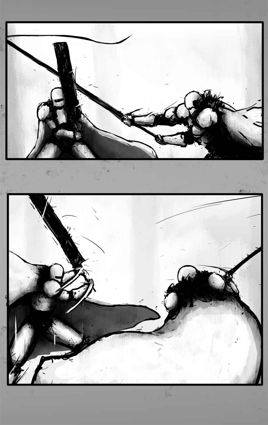Chapter 1 - Page 28