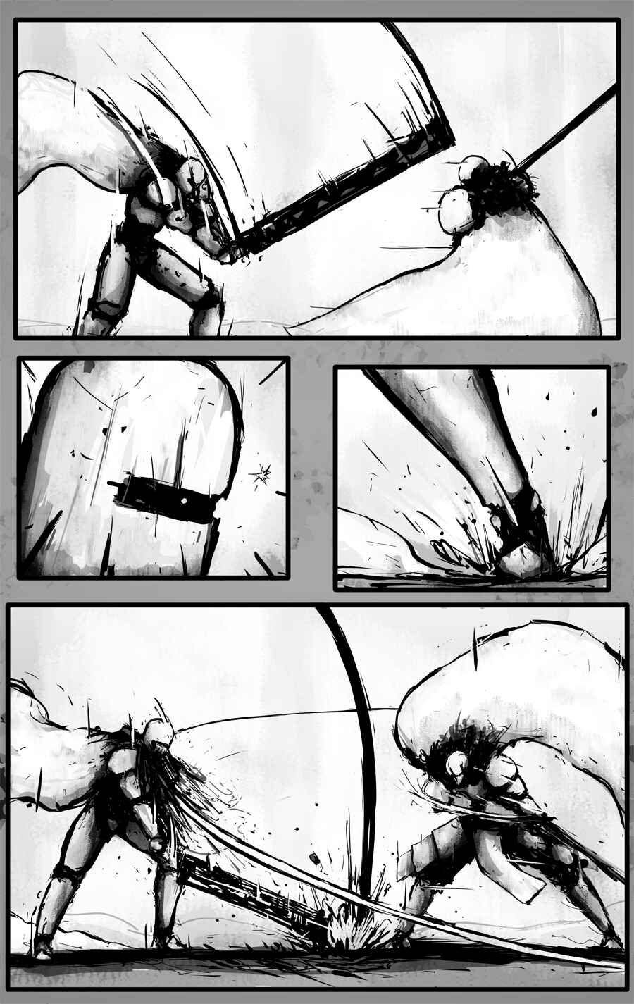 Chapter 1 - Page 29