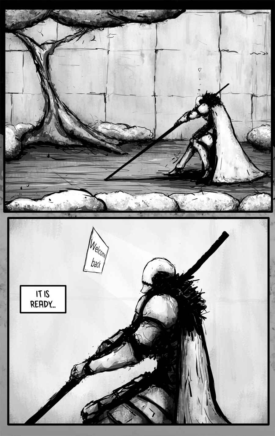 Chapter 1 - Page 3
