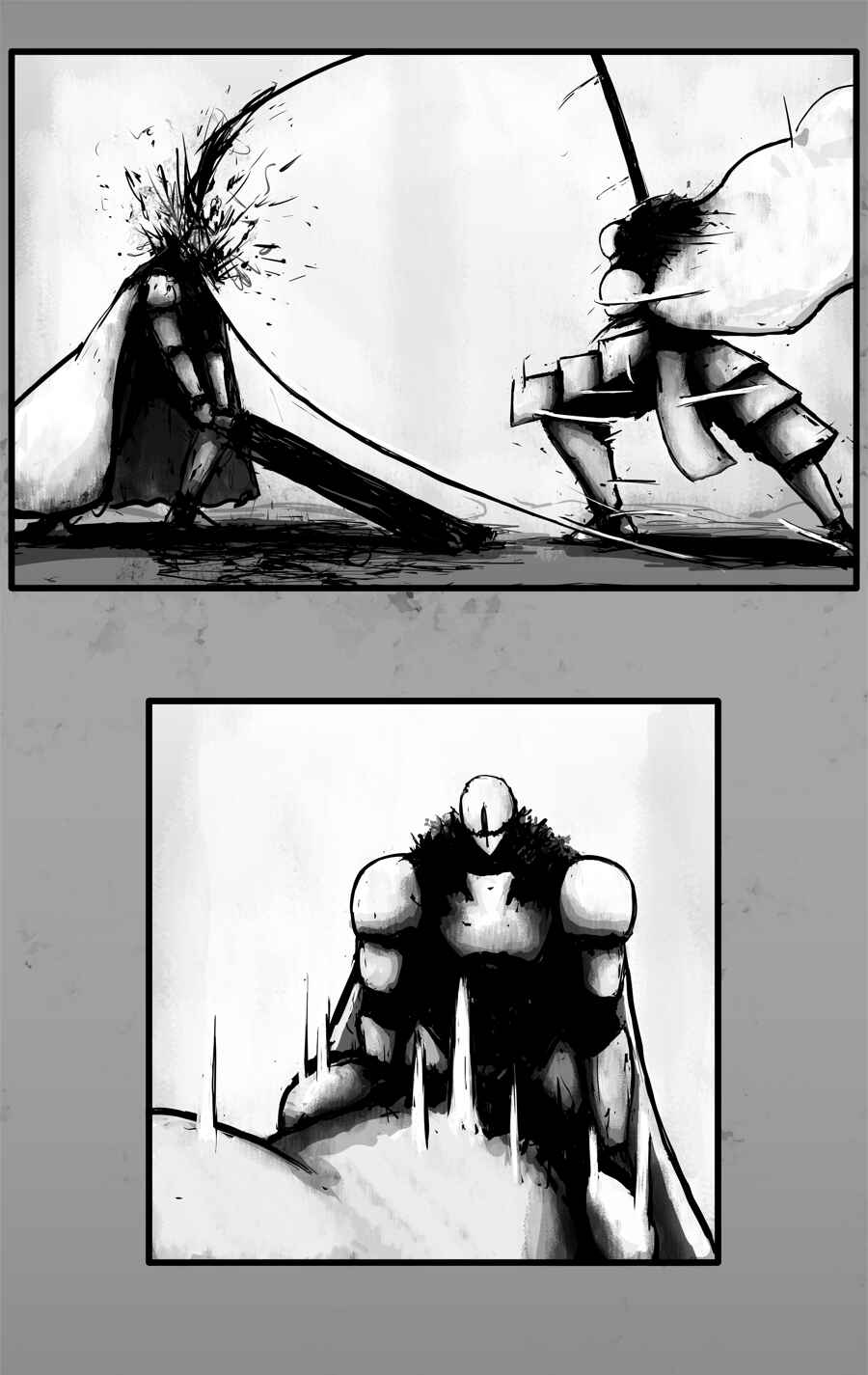 Chapter 1 - Page 30