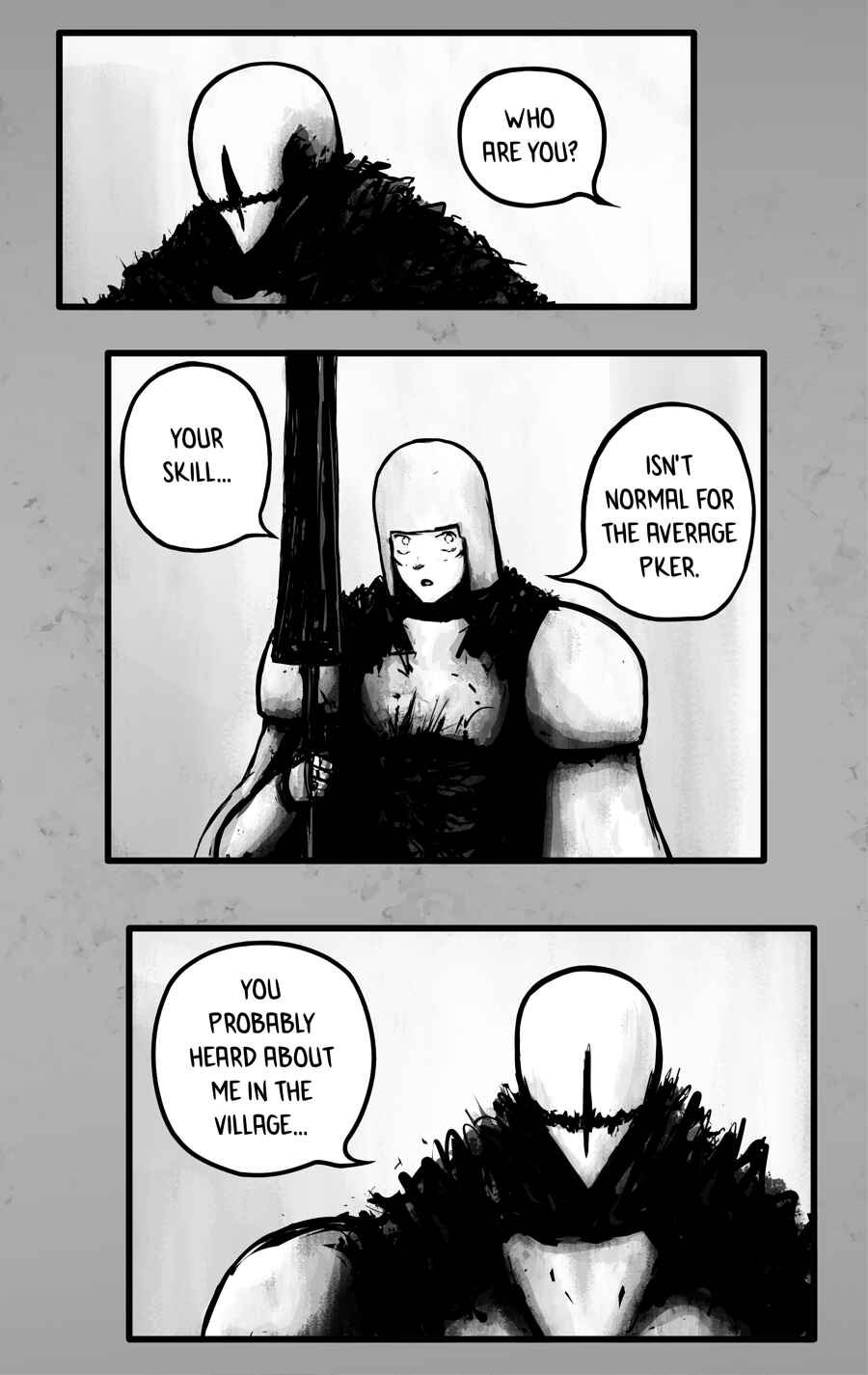 Chapter 1 - Page 31