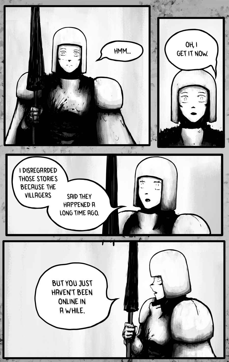 Chapter 1 - Page 32