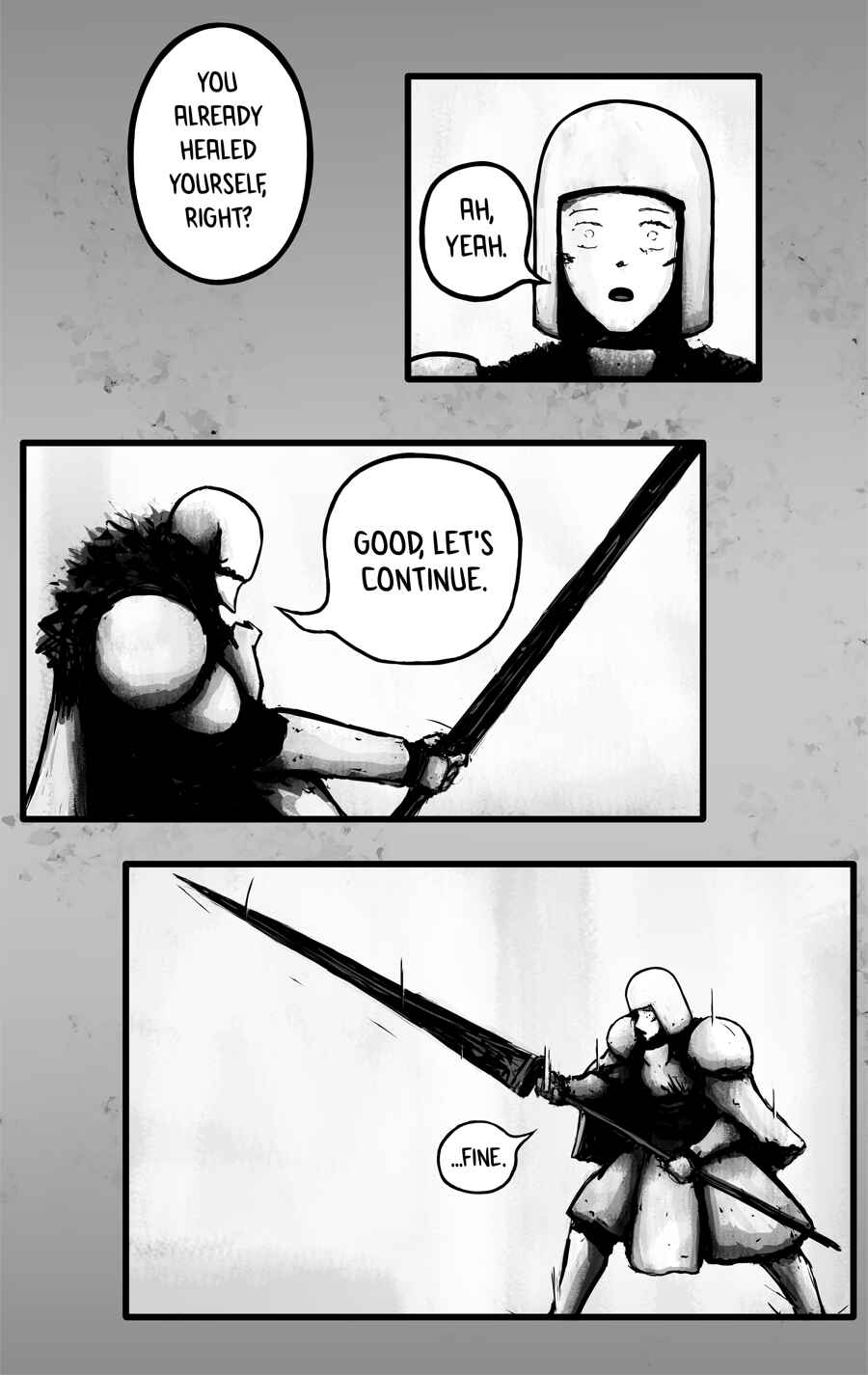 Chapter 1 - Page 33