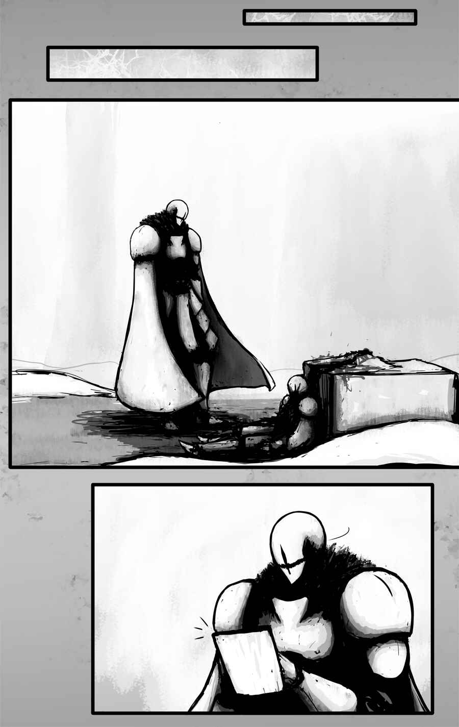 Chapter 1 - Page 34