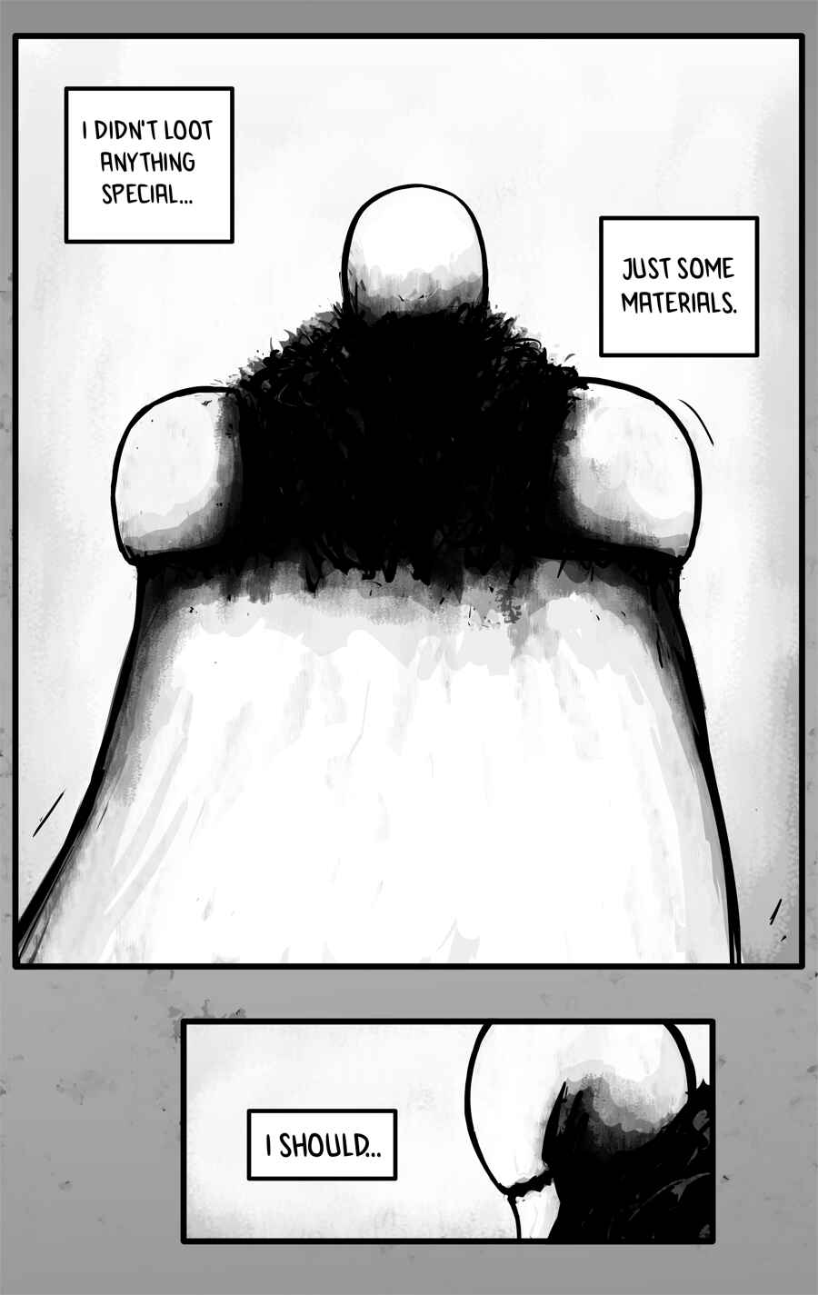 Chapter 1 - Page 35