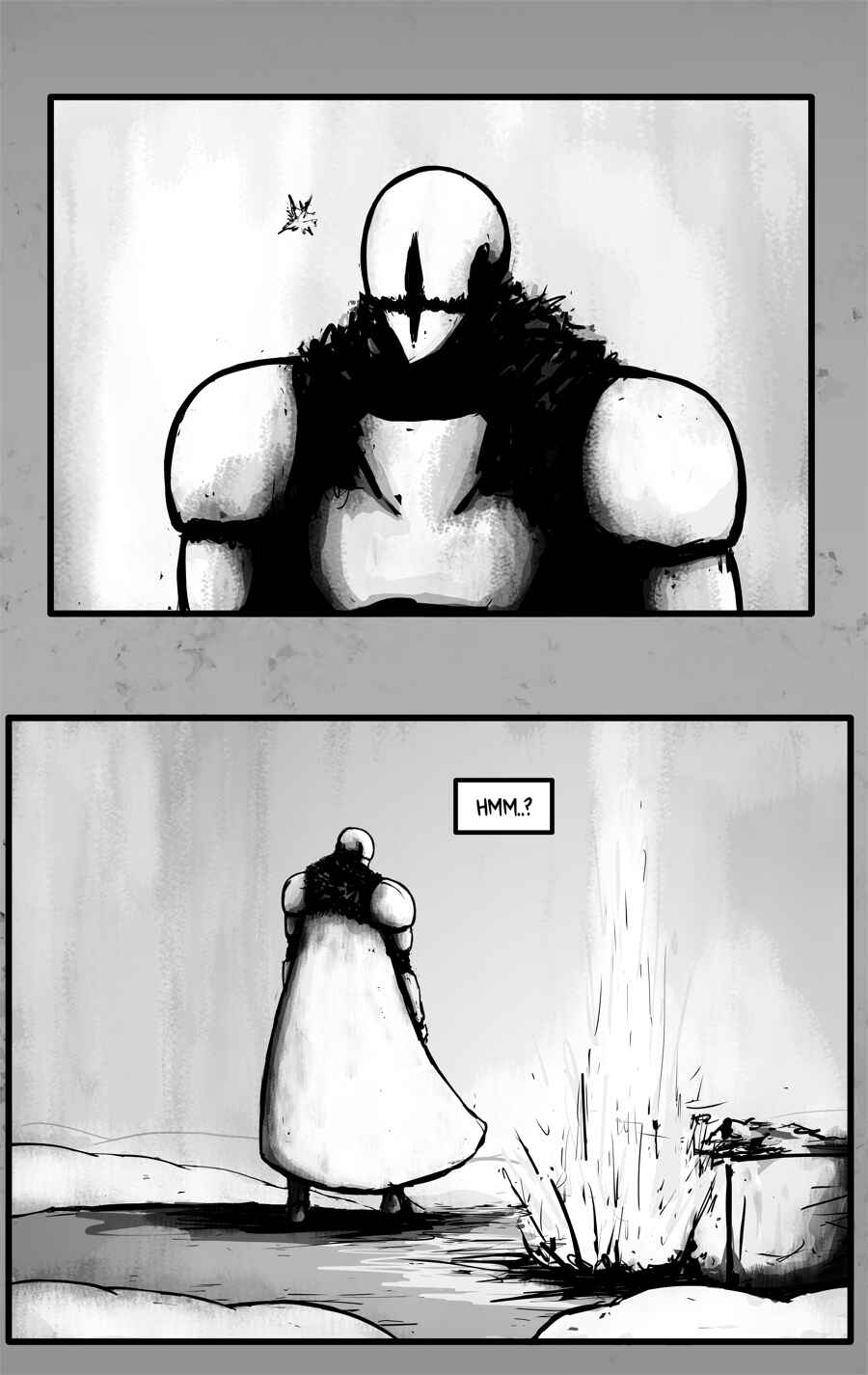 Chapter 1 - Page 36