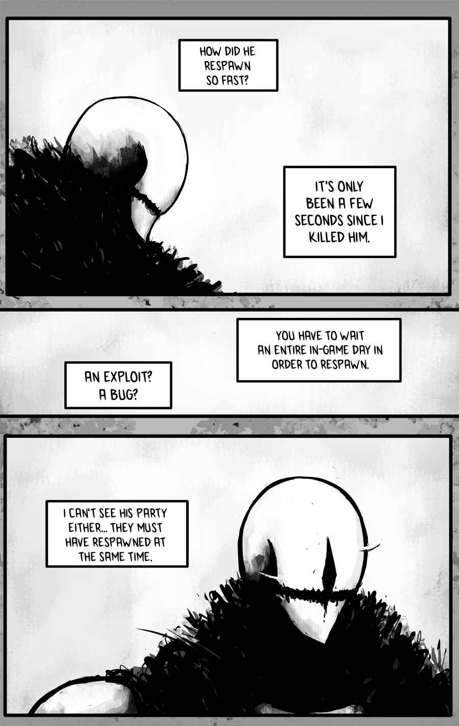 Chapter 1 - Page 37