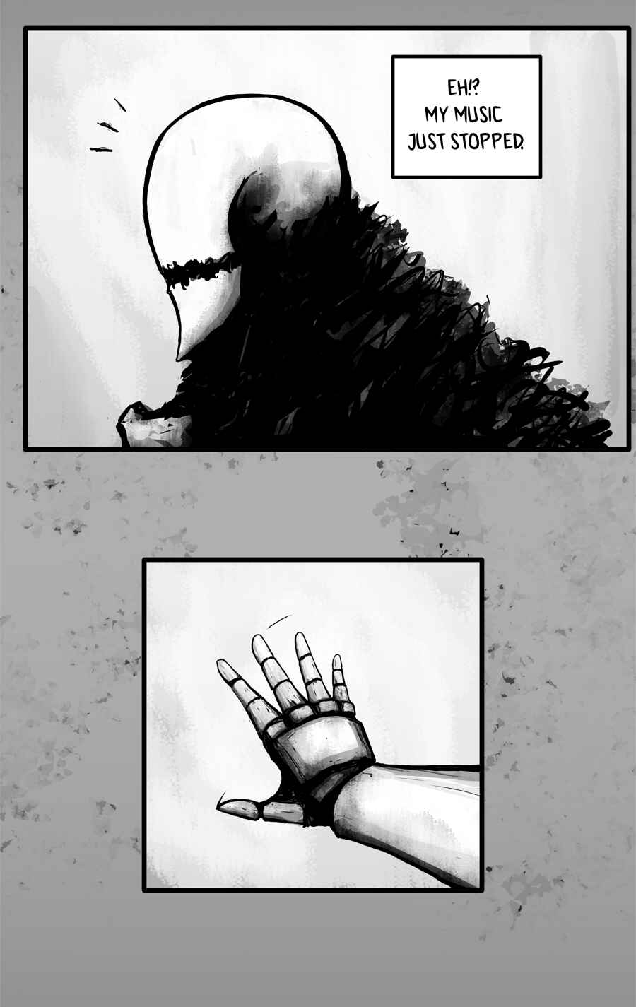 Chapter 1 - Page 38