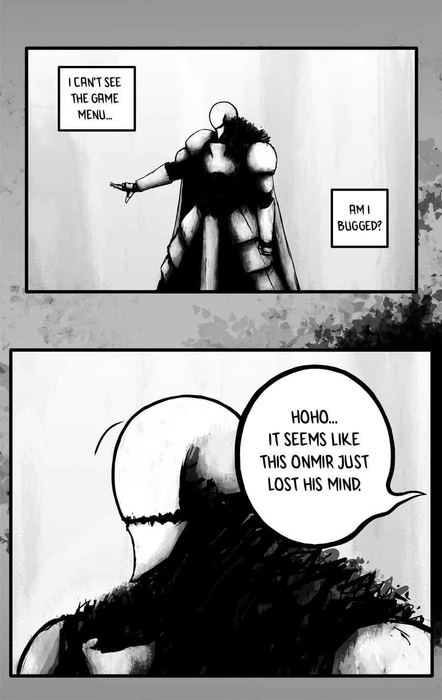 Chapter 1 - Page 39