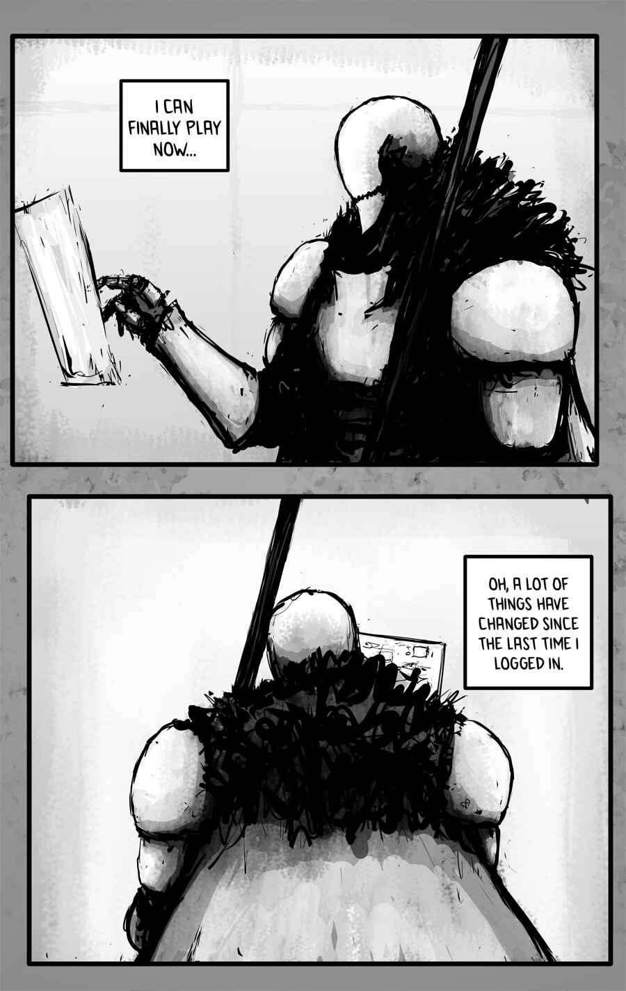 Chapter 1 - Page 4
