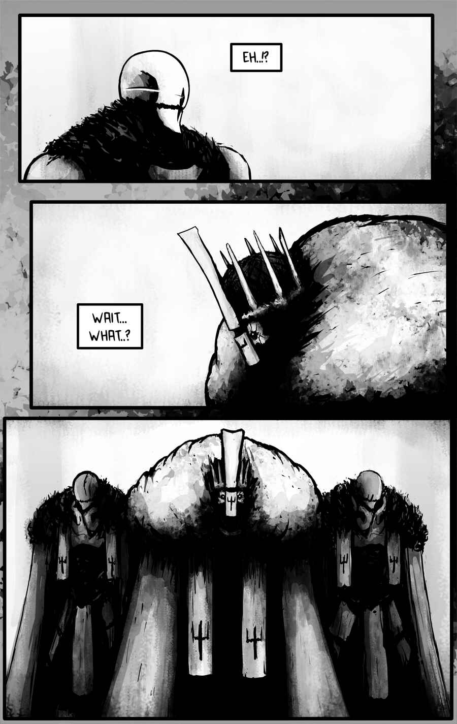 Chapter 1 - Page 40