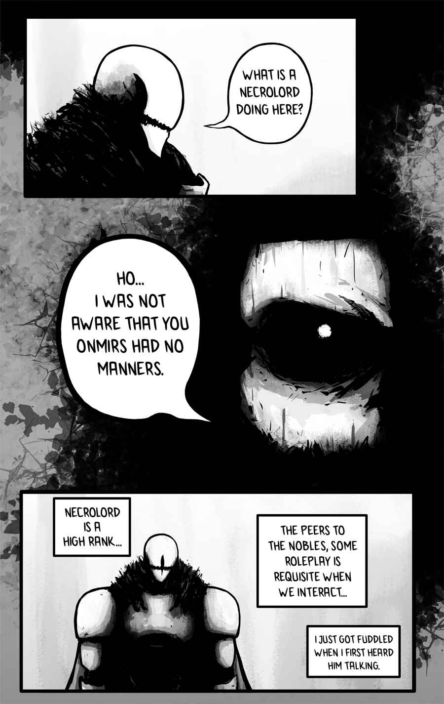 Chapter 1 - Page 42