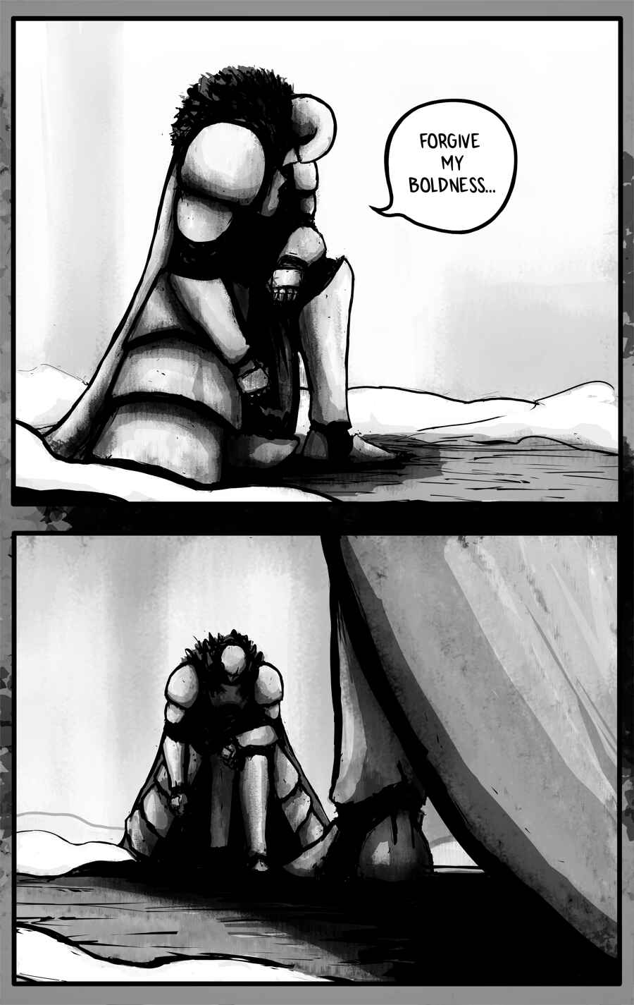 Chapter 1 - Page 43