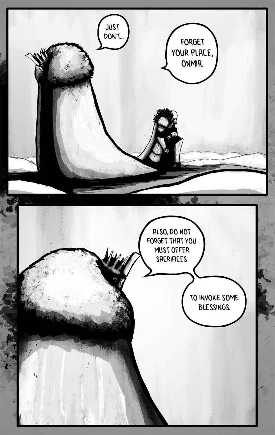 Chapter 1 - Page 44
