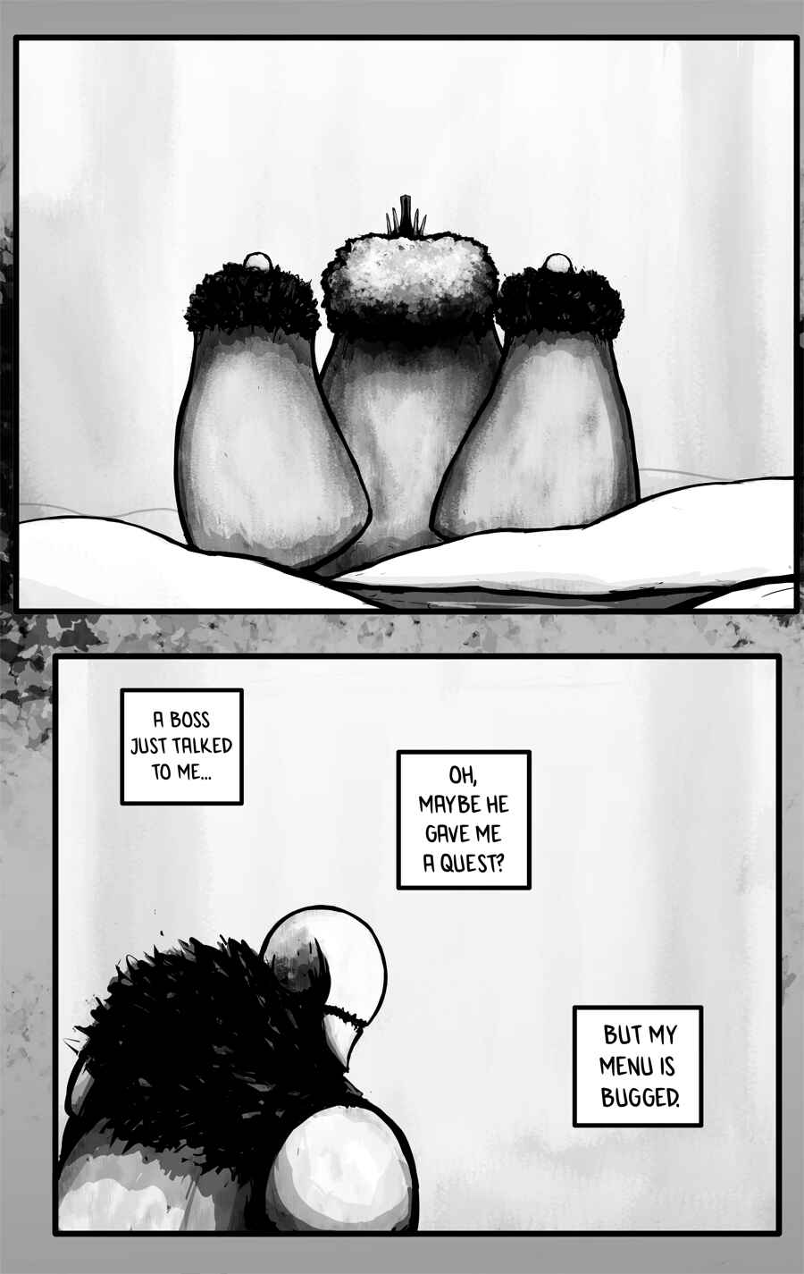 Chapter 1 - Page 45