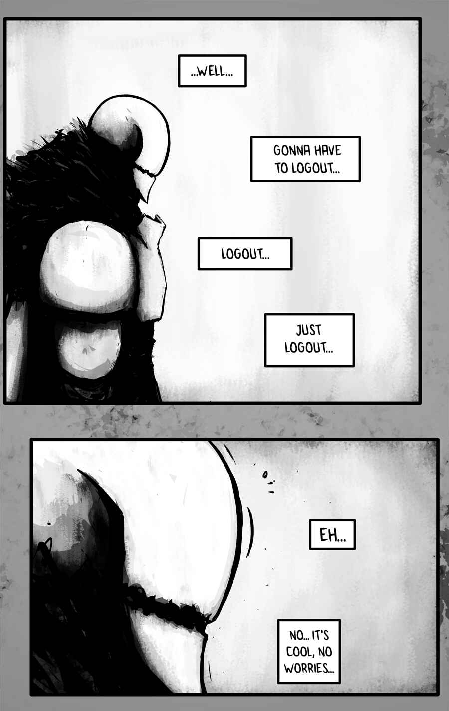 Chapter 1 - Page 46