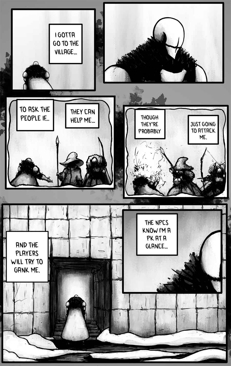 Chapter 1 - Page 47