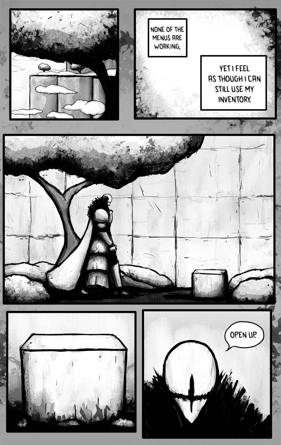 Chapter 1 - Page 48