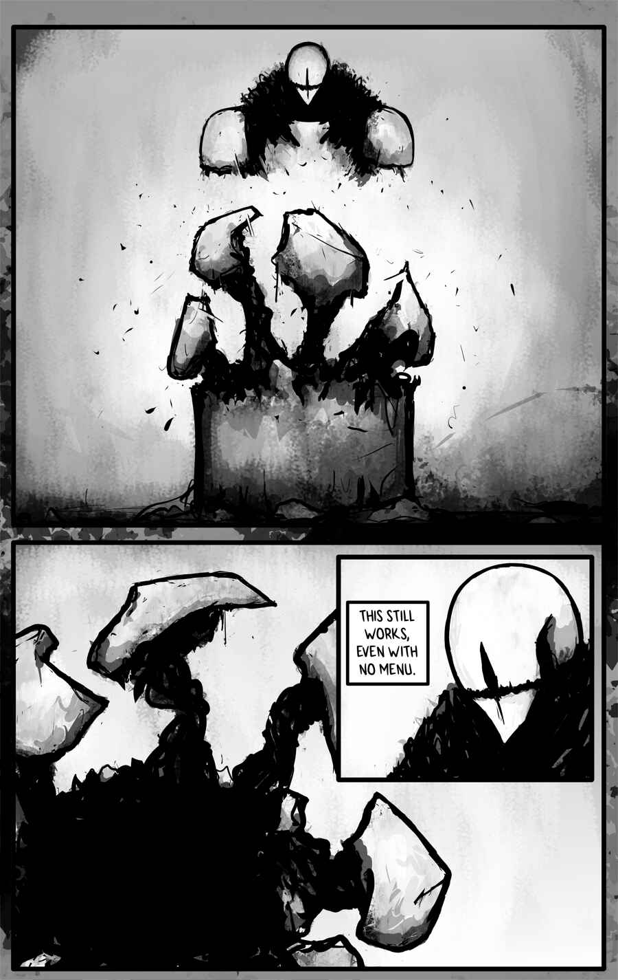 Chapter 1 - Page 49
